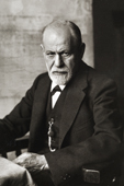 freud