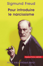 freud